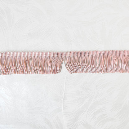 Pink_Chainette_Fringe