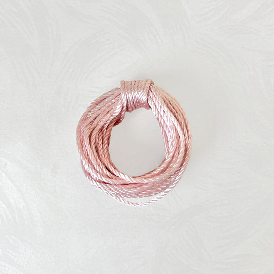 Pink_Cord_Covered_Wire
