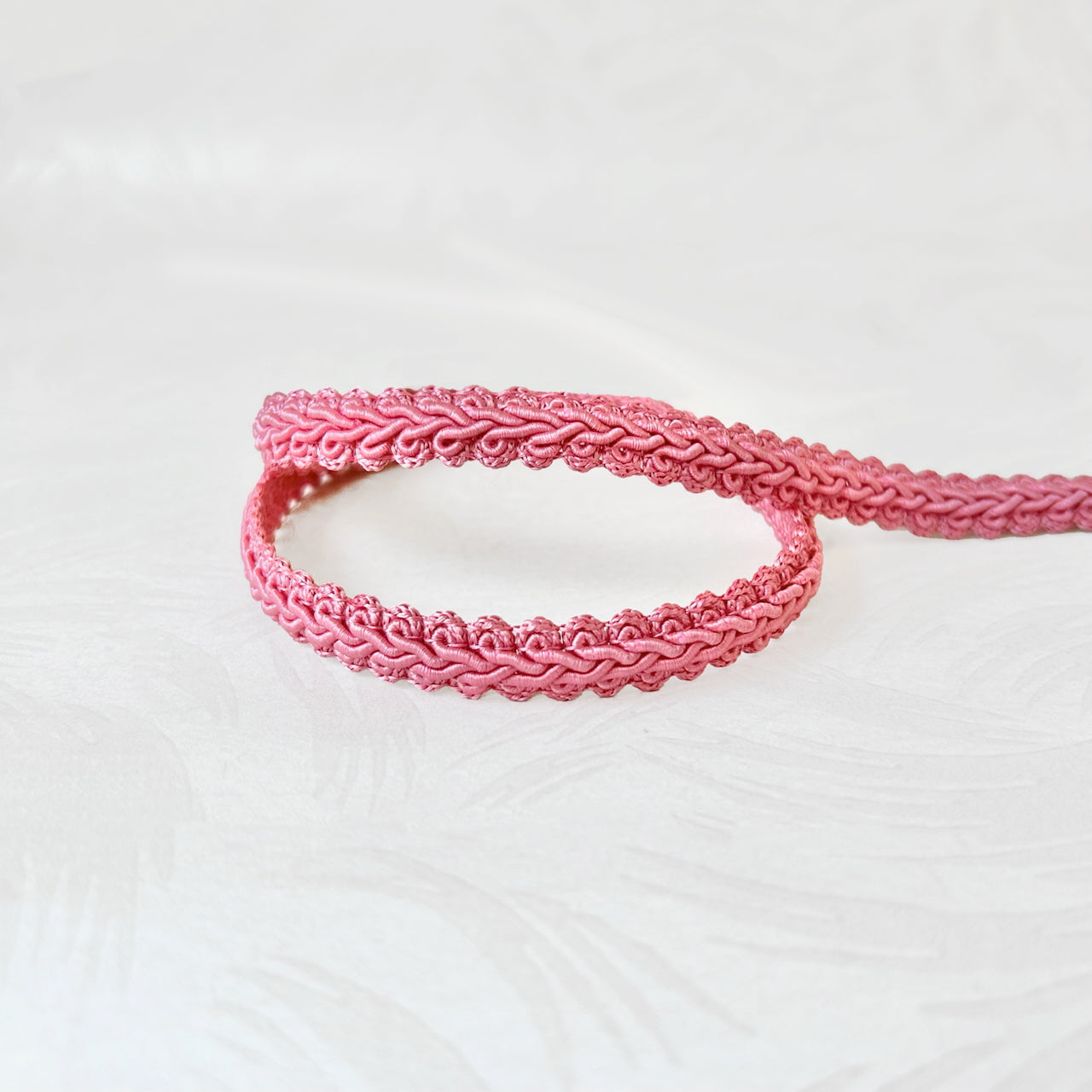 Pink_French_Gimp_Braid