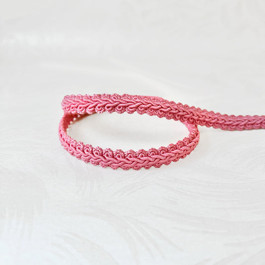 Pink_French_Gimp_Braid