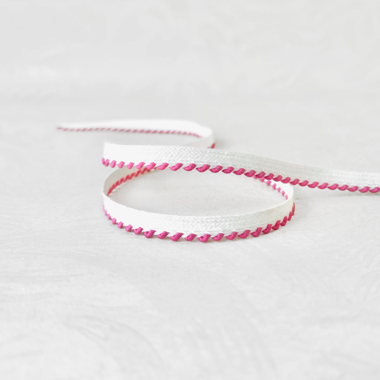 Pink_Laced_Edging
