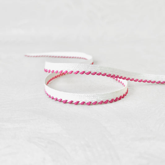 Pink_Laced_Edging