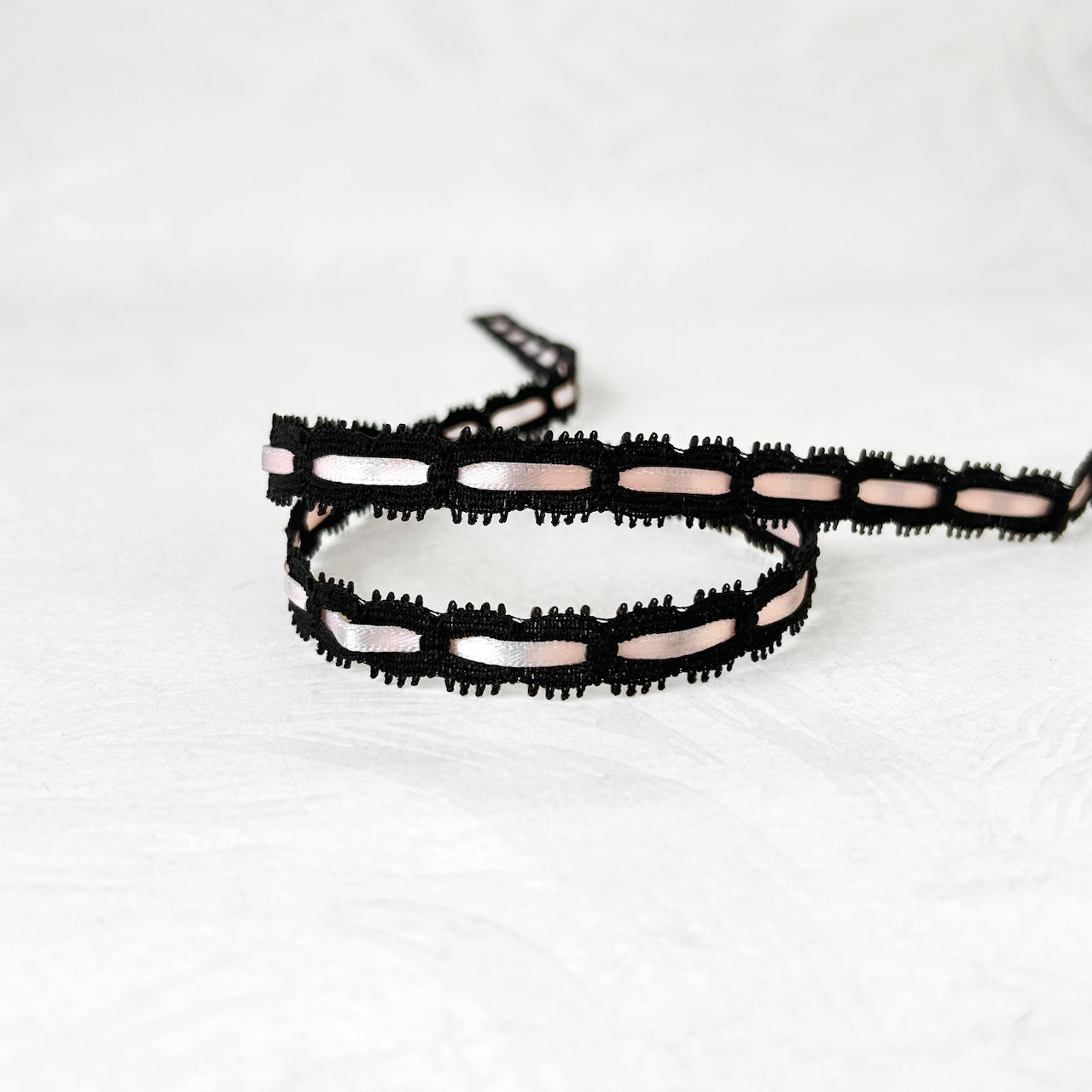 Pink_Ribbon_Inset_Braid