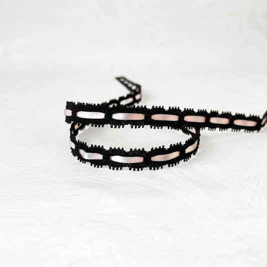 Pink_Ribbon_Inset_Braid