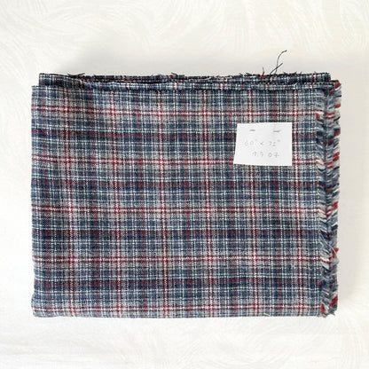 Plaid_Fabric