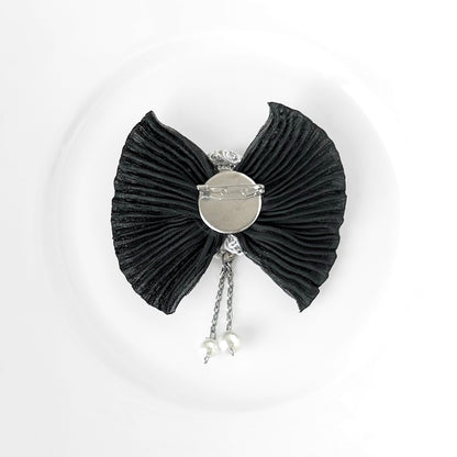 Pleated_Chiffon_Cameo_Bow_Brooch