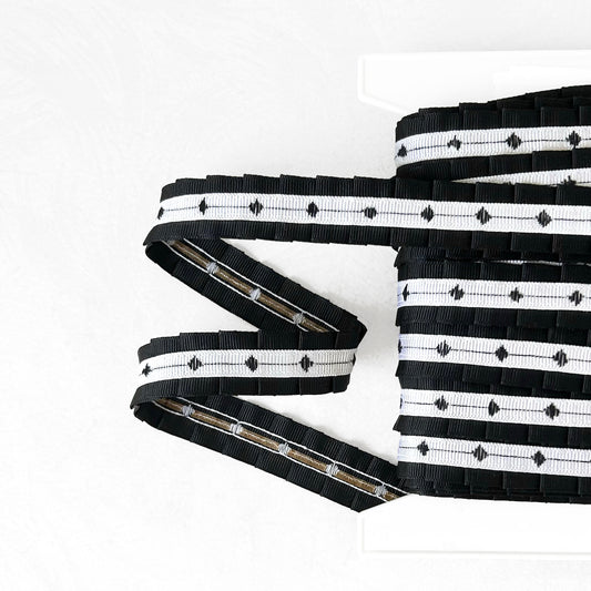 Pleated_Grosgrain_Trim