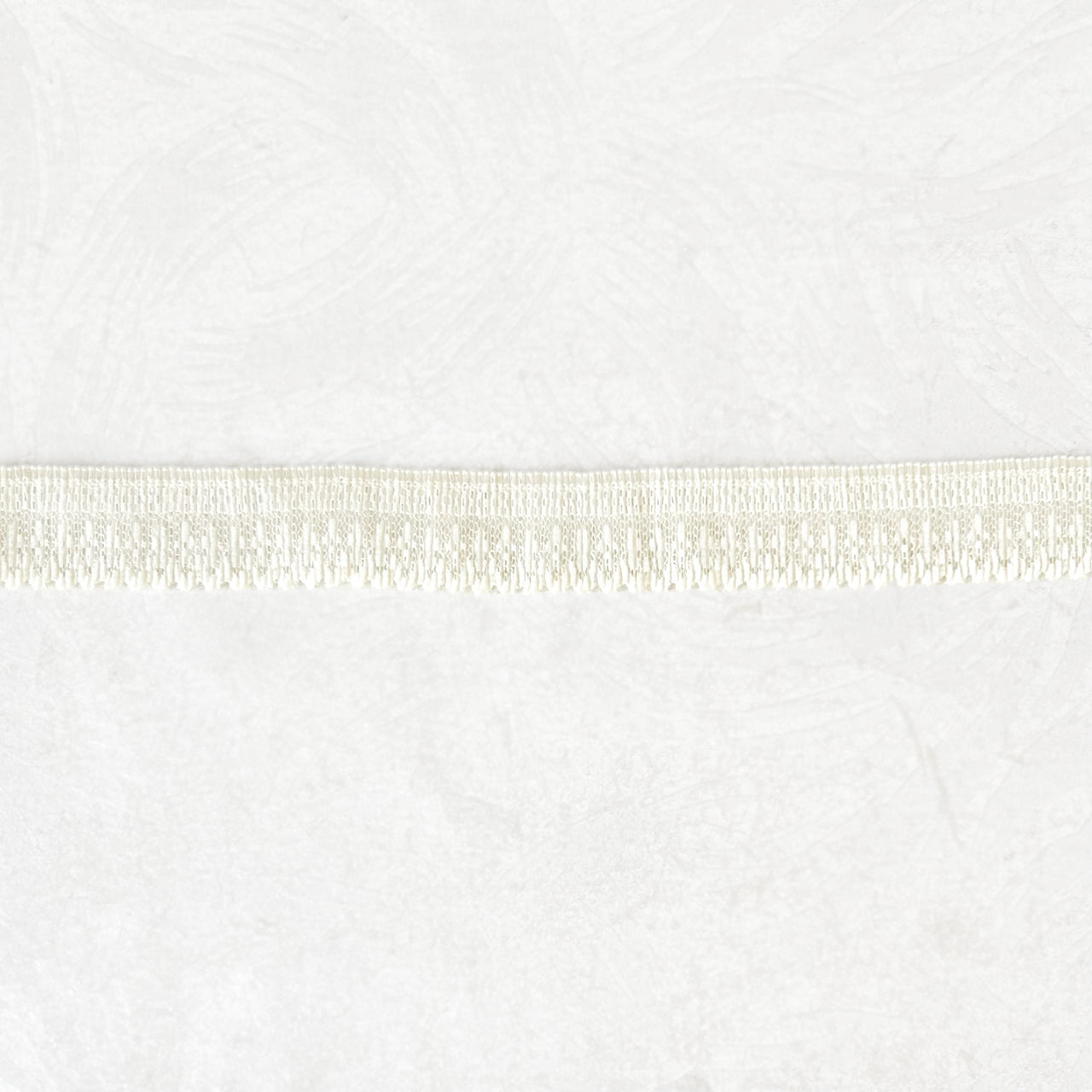 Pleated_Ivory_Lace
