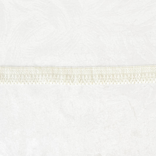 Pleated_Ivory_Lace