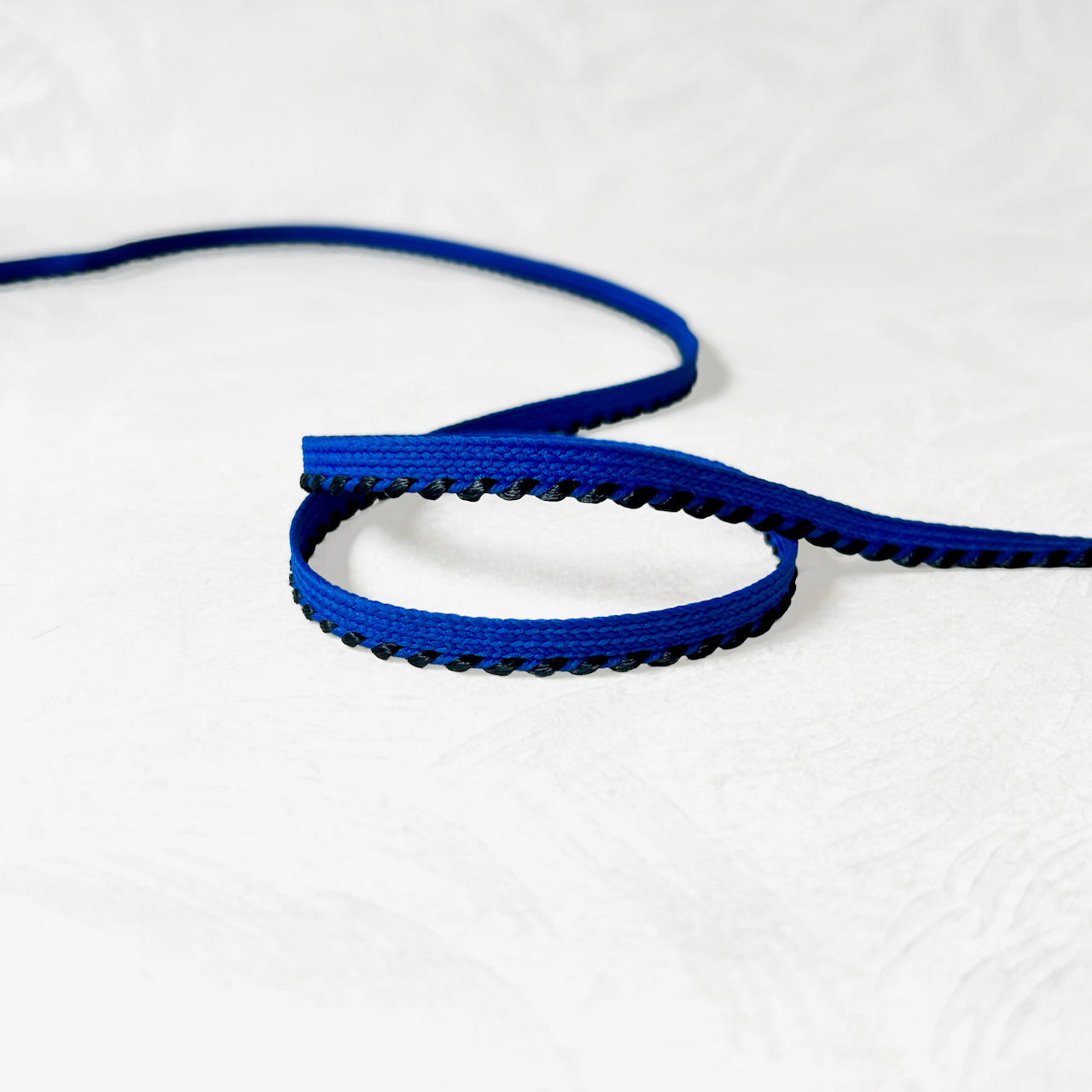 Polyester_Laced_Edging
