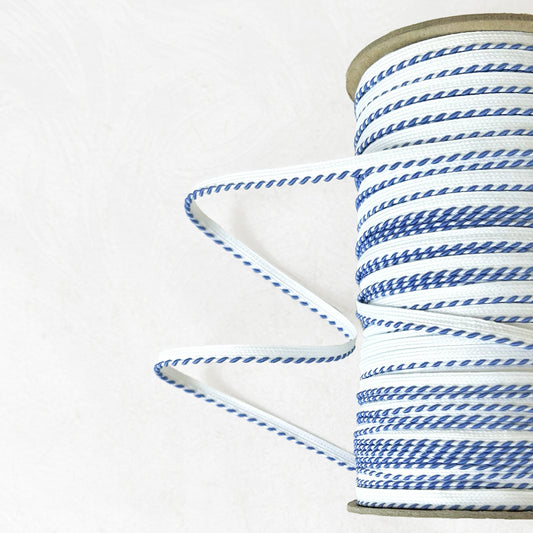 Polyester_Laced_Edging