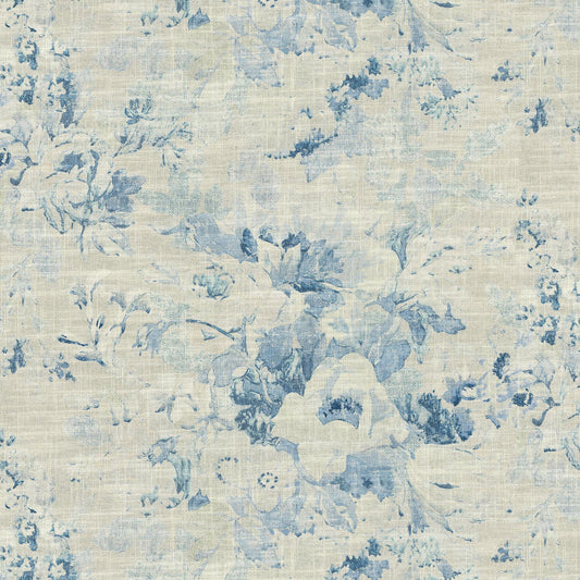 Mountain Meadow Decorator Fabric - P/Kaufman - HALF YARD