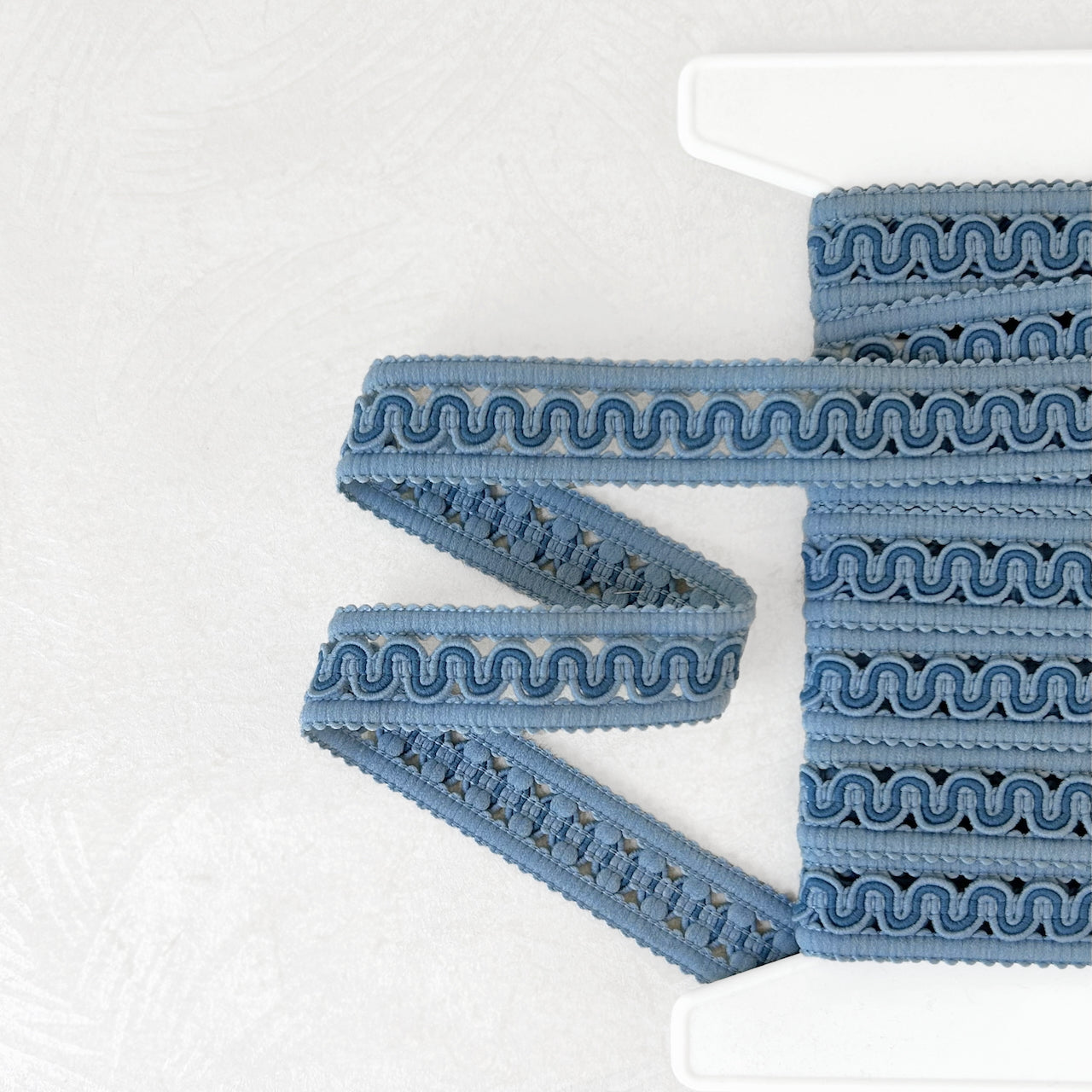 Powder_Blue_Wavy_Braid