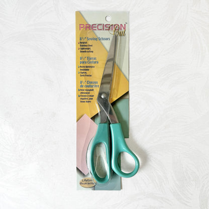 Precision_Cut_Sewing_Shears_Scissors