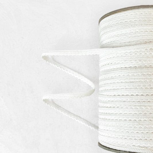 Pretty_Scalloped_Edge_Trim