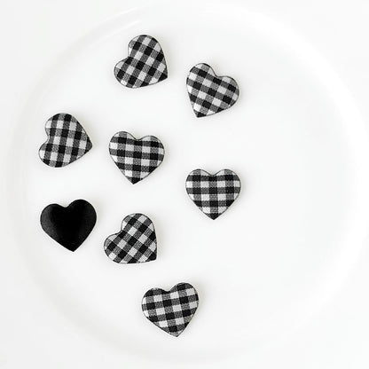 Puffy_Check_Heart_Appliques