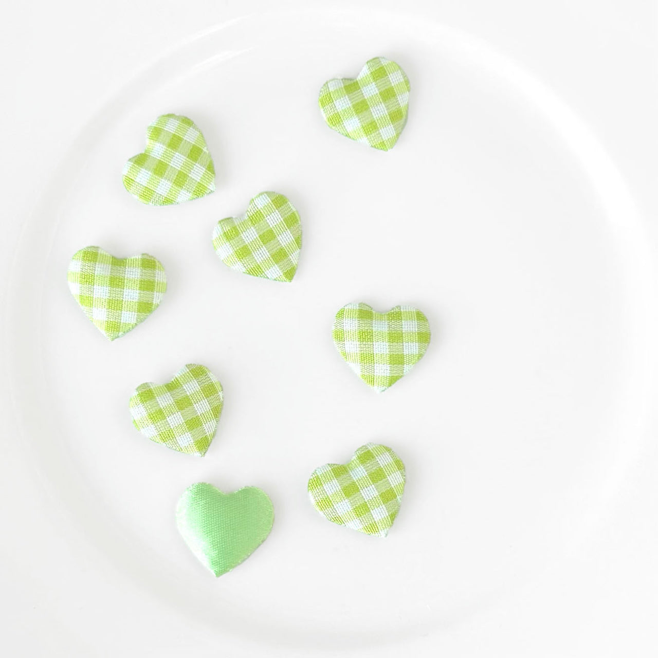 Puffy_Check_Heart_Appliques