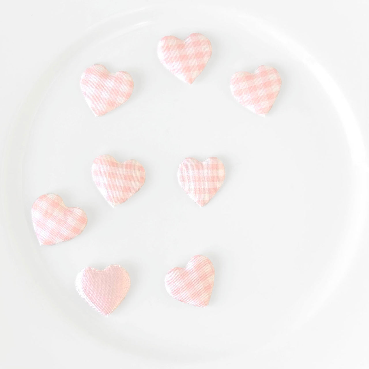 Puffy_Check_Heart_Appliques
