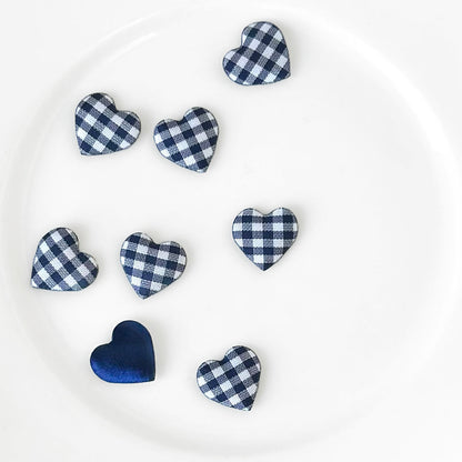 Puffy_Check_Heart_Appliques
