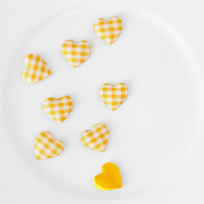 Puffy_Check_Heart_Appliques