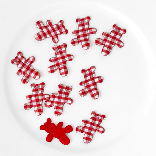 Puffy_Checkered_Teddy_Bear_Applique