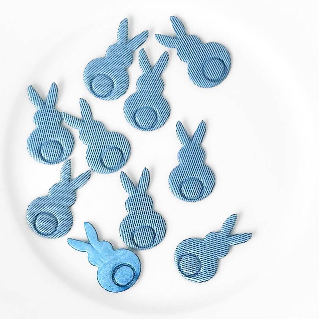 Puffy_Denim_Stripe_Bunny_Applique