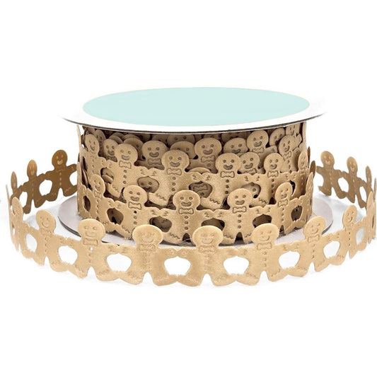 Puffy_Gingerbread_Man_Ribbon