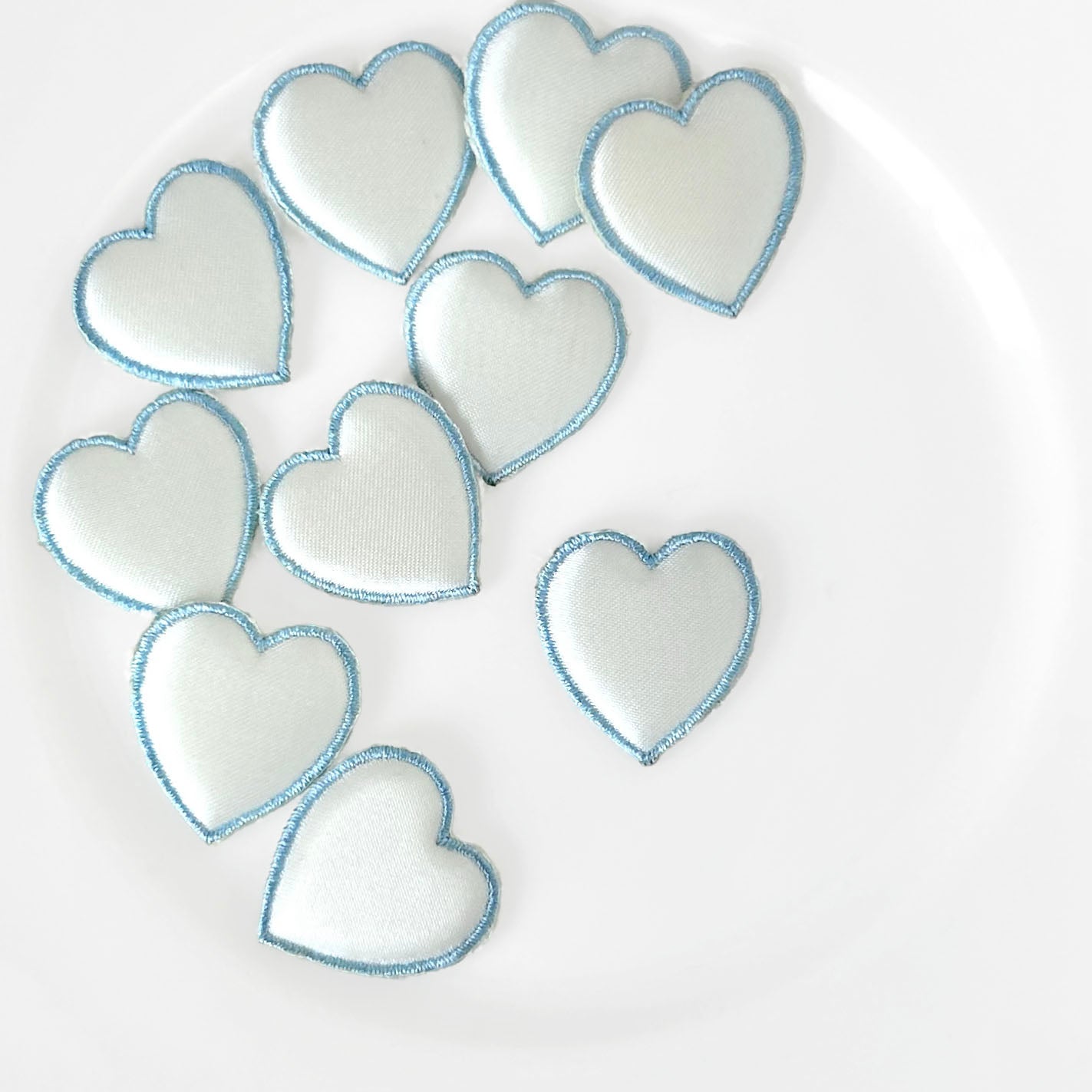 Puffy_Heart_Applique