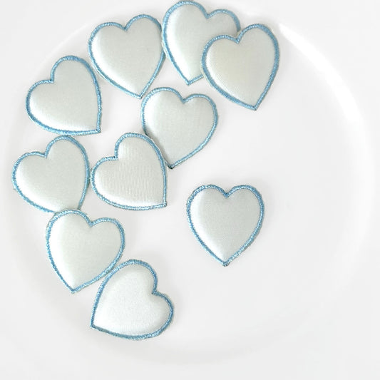 Puffy_Heart_Applique