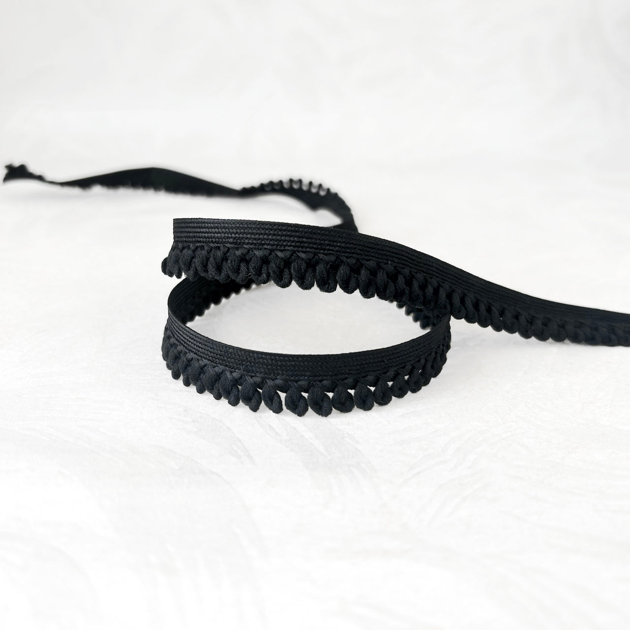 Puffy_Loop_Edge_Braid