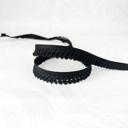 Puffy_Loop_Edge_Braid