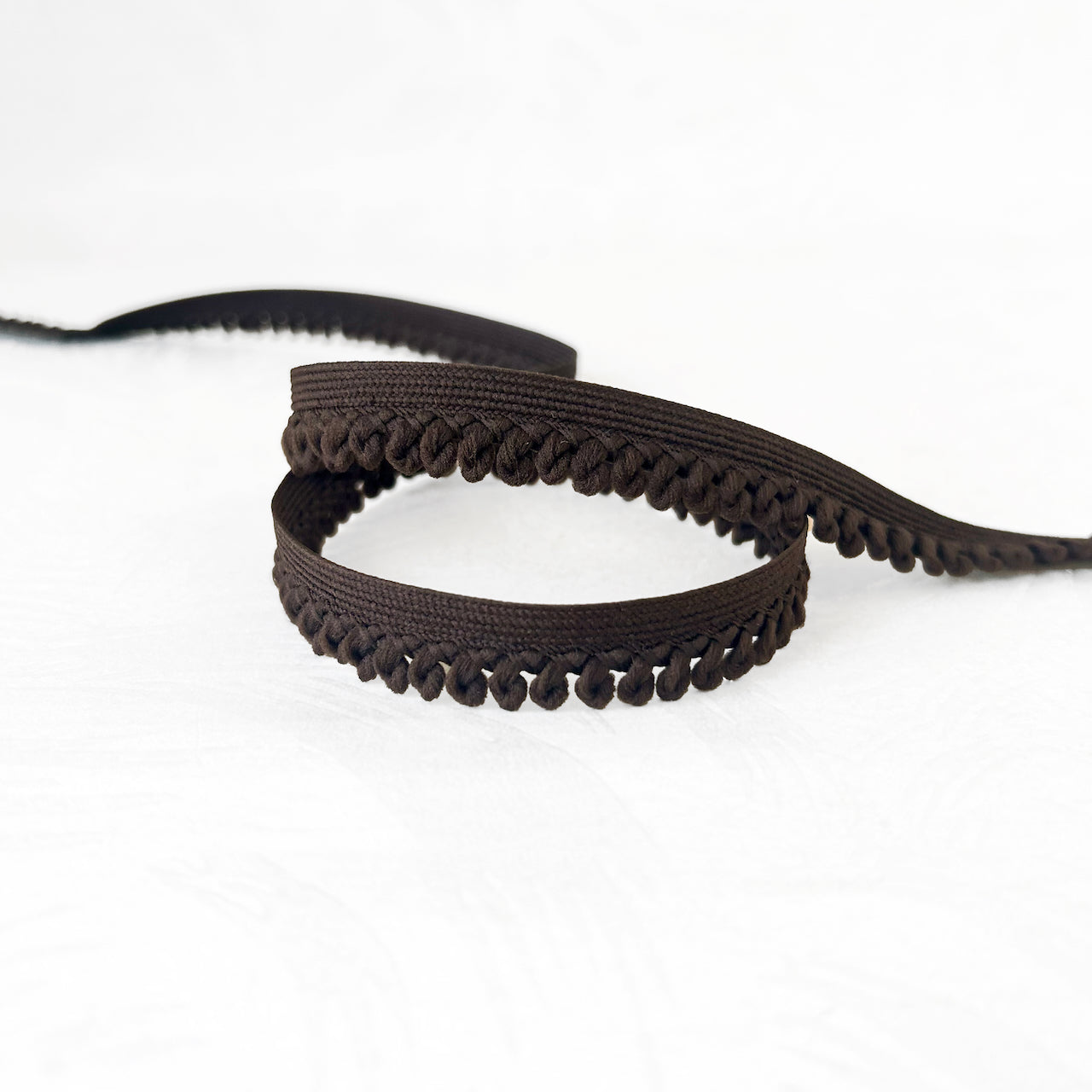 Puffy_Loop_Edge_Braid