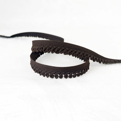 Puffy_Loop_Edge_Braid
