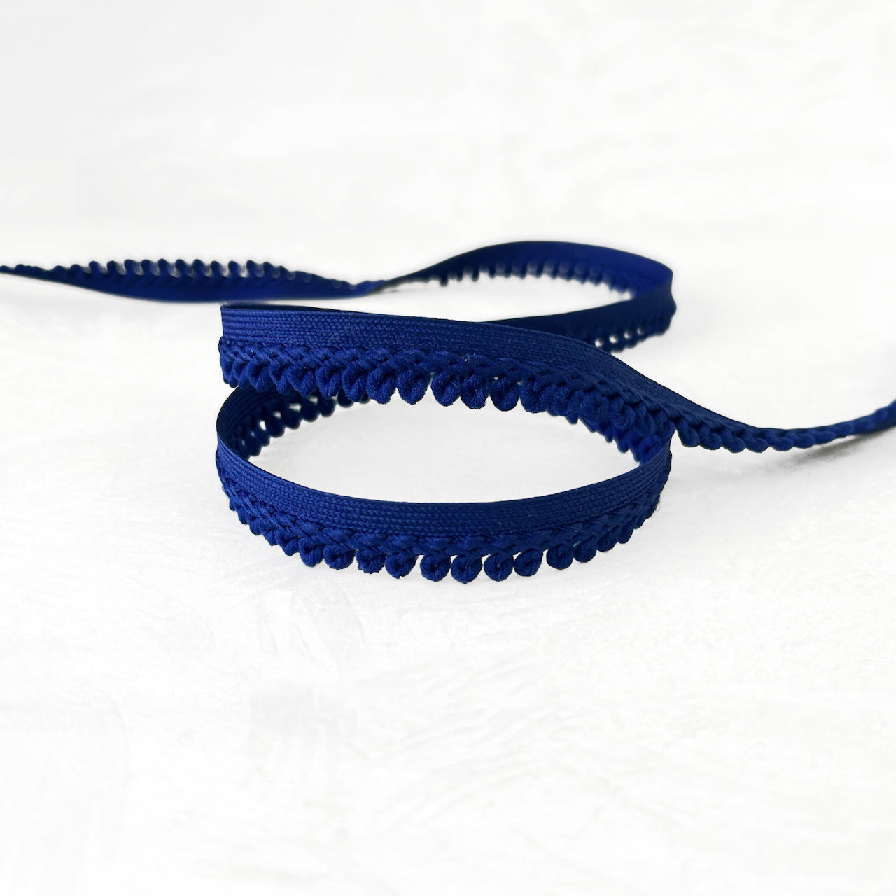 Puffy_Loop_Edge_Braid