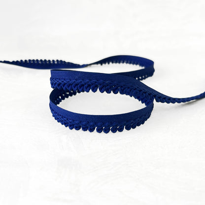 Puffy_Loop_Edge_Braid