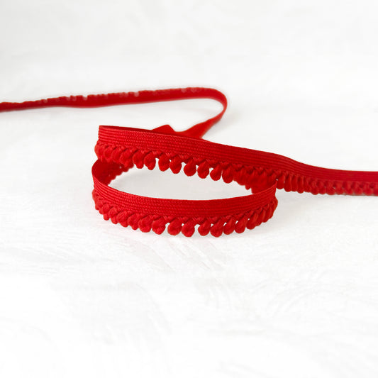 Puffy_Loop_Edge_Braid