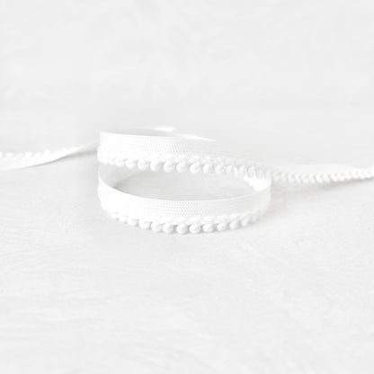 Puffy_Loop_Edge_Braid