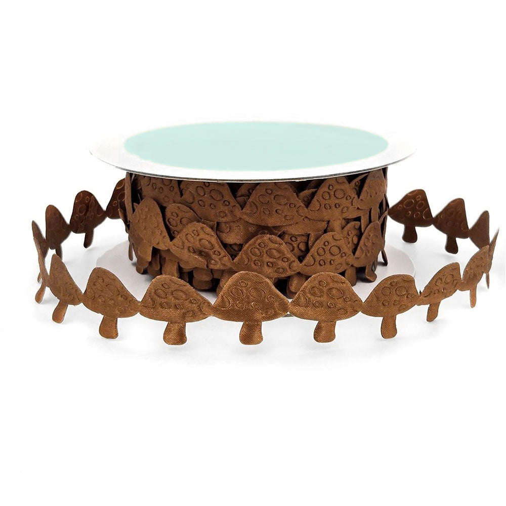 Puffy_Satin_Mushroom_Cutout_Ribbon