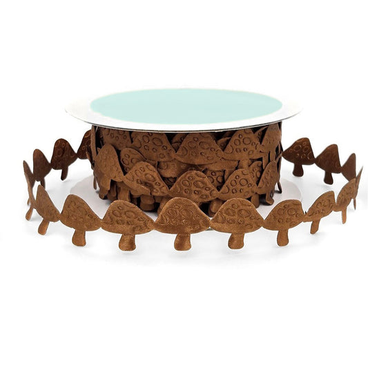 Puffy_Satin_Mushroom_Cutout_Ribbon