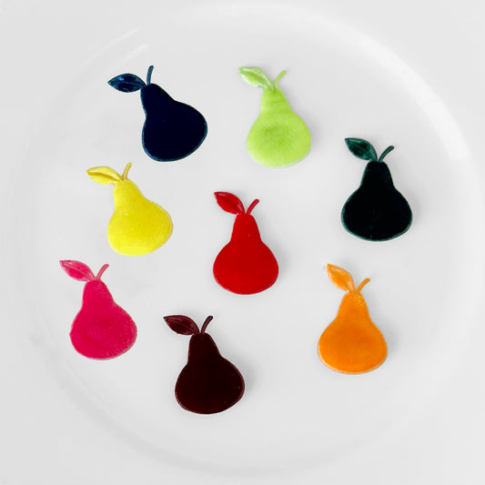 Puffy_Velvet_Pear_Appliques