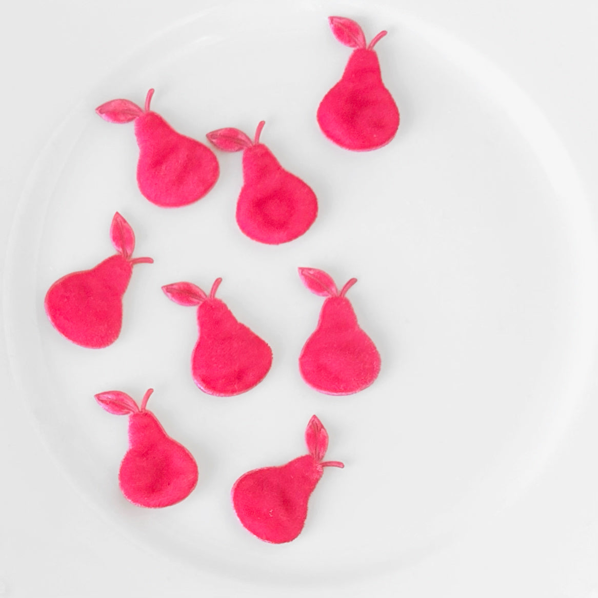 Puffy_Velvet_Pear_Appliques