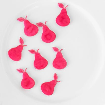 Puffy_Velvet_Pear_Appliques