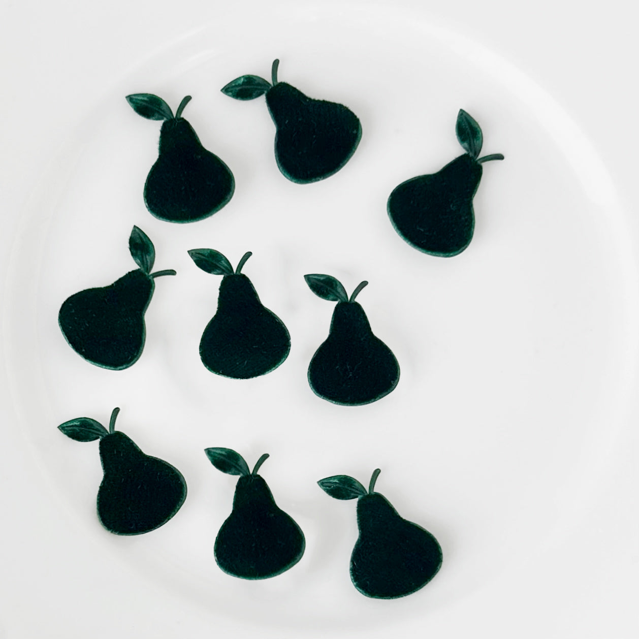 Puffy_Velvet_Pear_Appliques