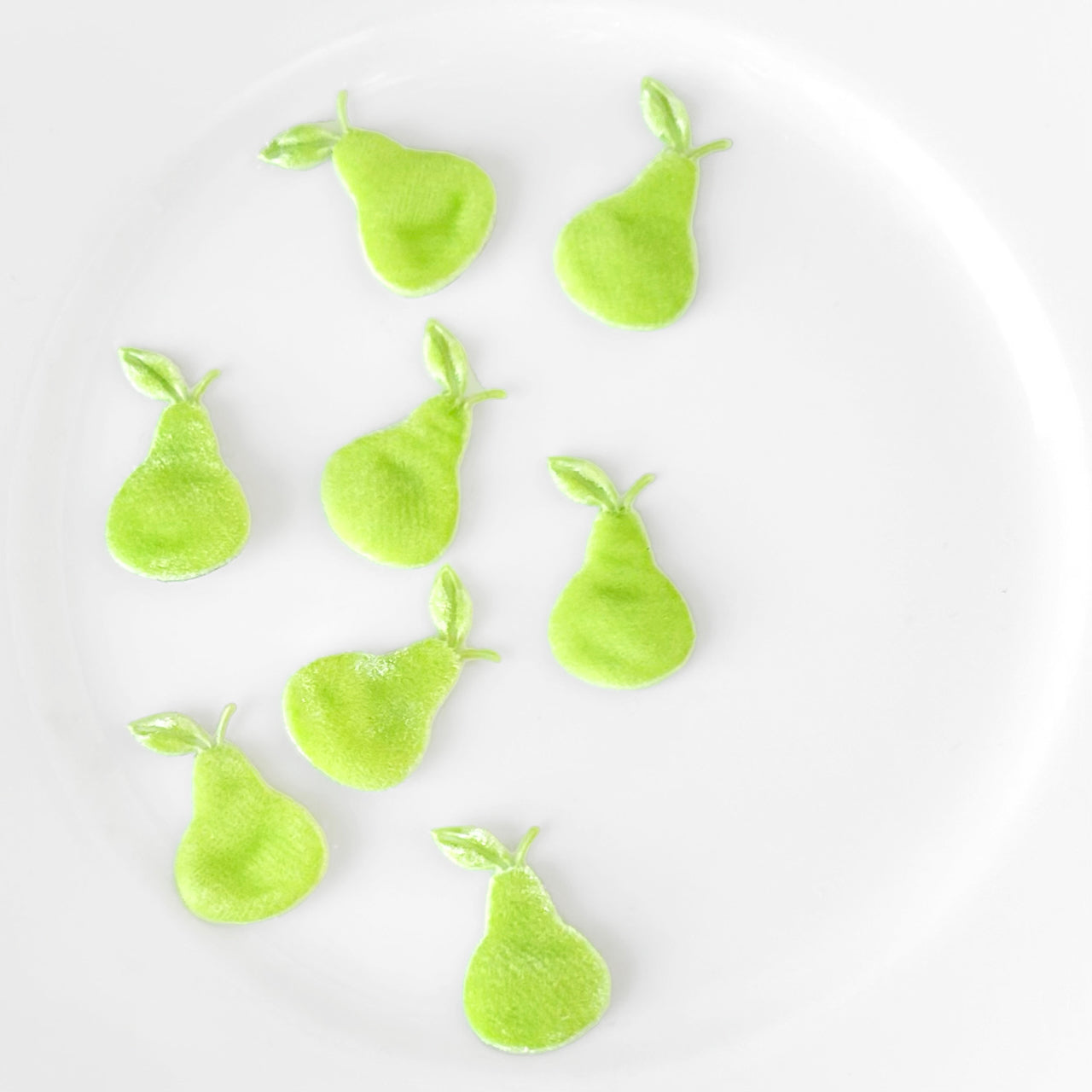 Puffy_Velvet_Pear_Appliques