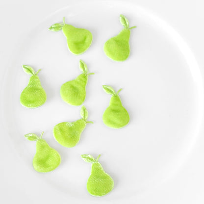 Puffy_Velvet_Pear_Appliques