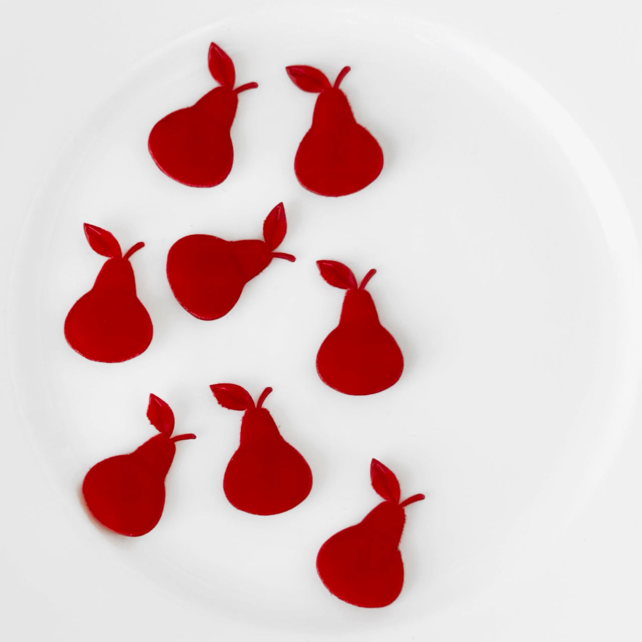 Puffy_Velvet_Pear_Appliques
