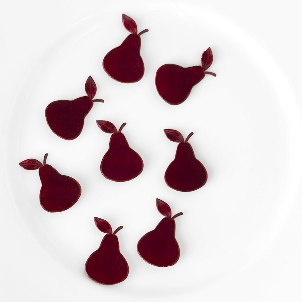Puffy_Velvet_Pear_Appliques