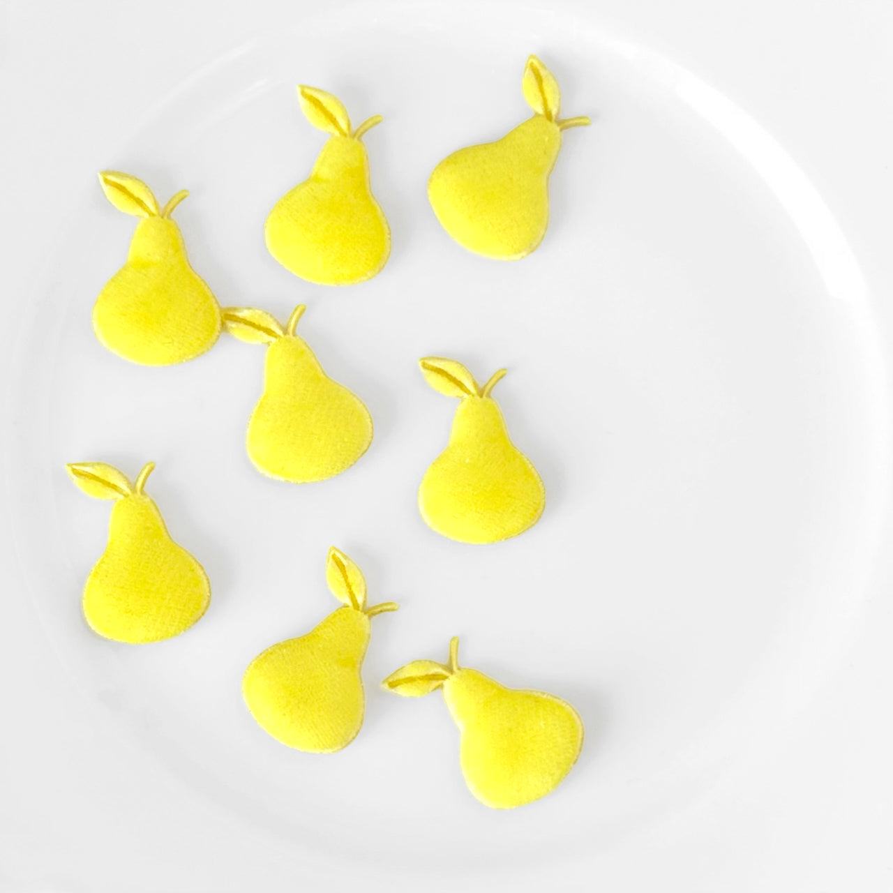 Puffy_Velvet_Pear_Appliques