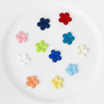 Puffy_Waffle_Flower_Applique