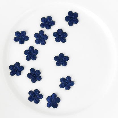 Puffy_Waffle_Flower_Applique